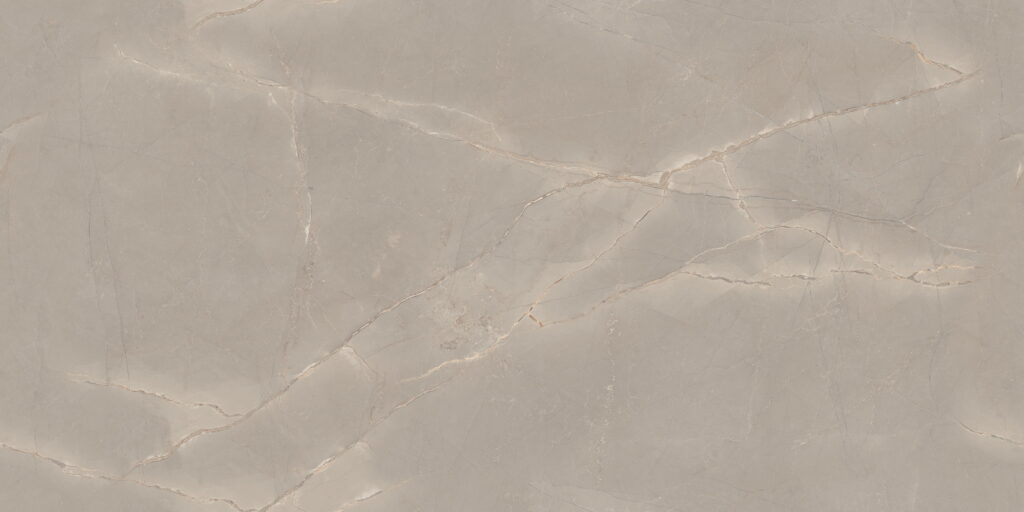 Керамогранит BUONO CERAMICA Soft Beige Stone Satin Carving 60×120