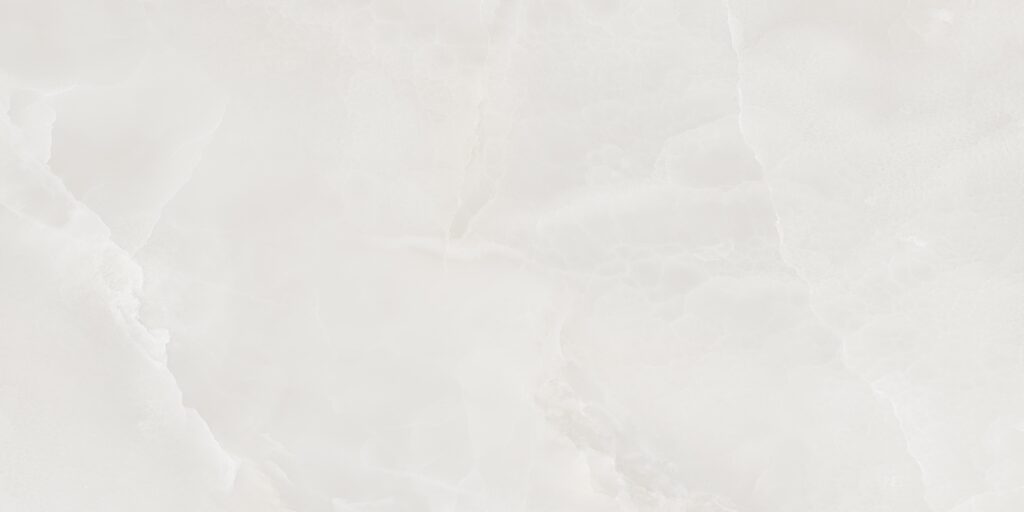 Керамогранит BUONO CERAMICA Soft Perfect Onyx Satin 60×120