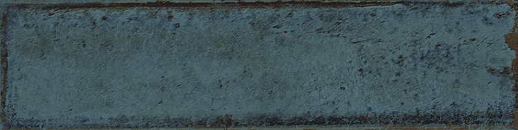 Керамическая Плитка CIFRE Alchimia Blue 7,5×30