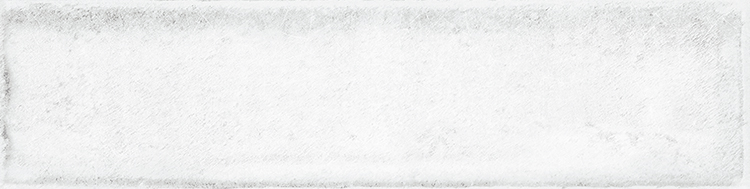 Керамическая Плитка CIFRE Alchimia White 7,5×30