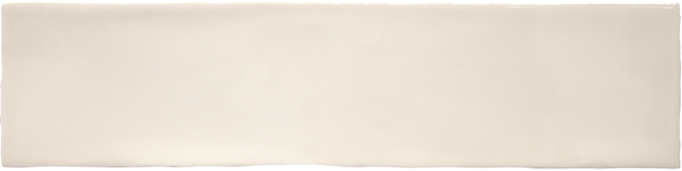 Керамическая Плитка CIFRE Colonial Ivory Brillo 7,5×30