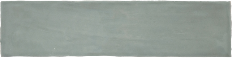 Керамическая Плитка CIFRE Colonial Jade Brillo 7,5×30
