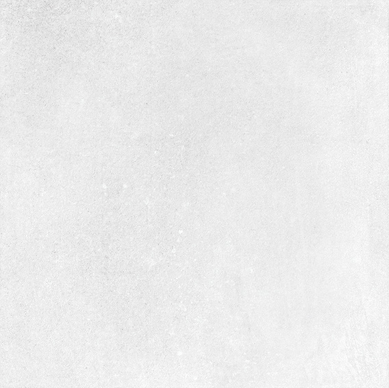 Керамогранит CIFRE Adobe White Mate 20×20