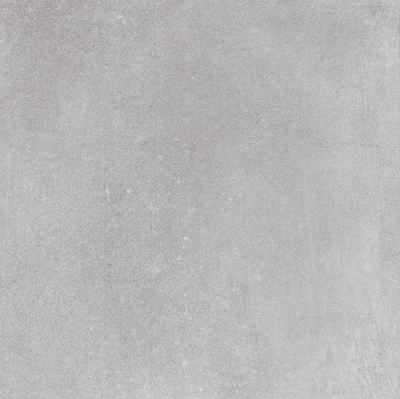Керамогранит CIFRE Adobe Pearl Mate 20×20