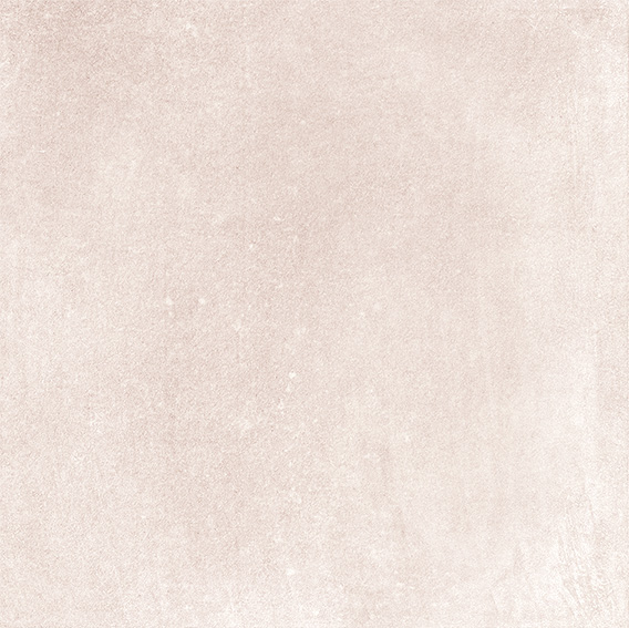 Керамогранит CIFRE Adobe Ivory Mate 20×20