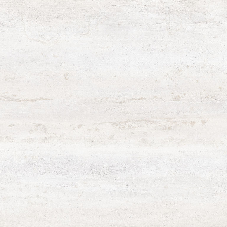 Керамогранит CIFRE Dayton White Matt Rect 60×60