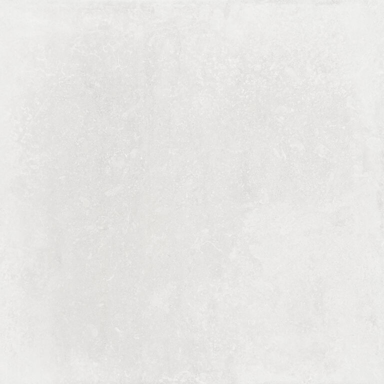 Керамогранит CIFRE Midtown White Matt Rect 60×60