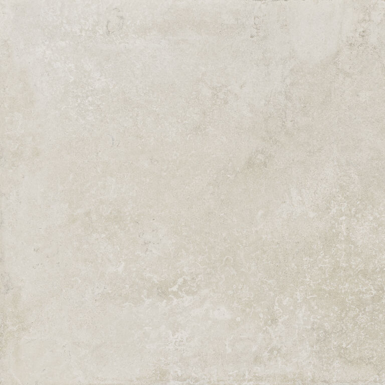 Керамогранит CIFRE Midtown Cream Matt Rect 60×60