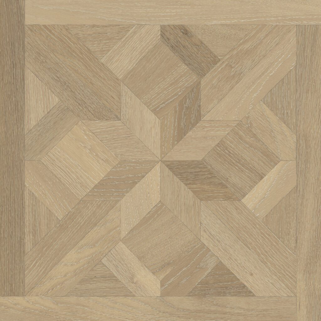 Керамогранит CIFRE Casetone Oak Matt 60×60