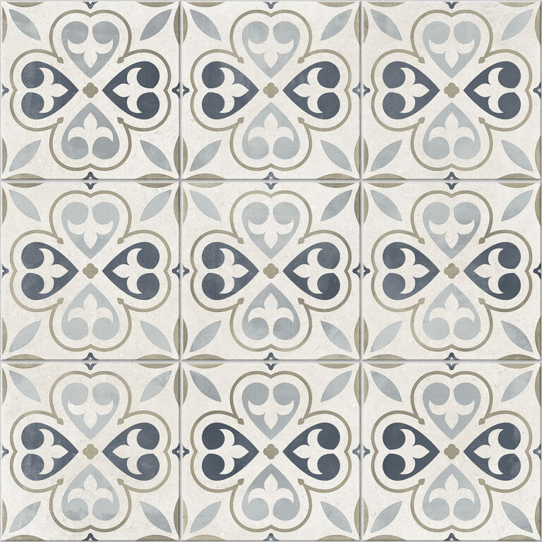 Керамогранит CIFRE Kamari Fint Matt 60×60
