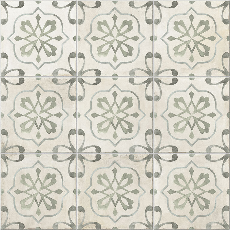 Керамогранит CIFRE Kamari Giant Matt 60×60
