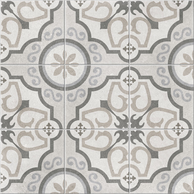 Керамогранит CIFRE Kamari Pisa Matt 60×60