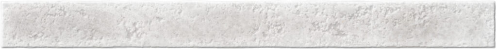 Керамическая Плитка CIFRE Puck White Brillo 5×50