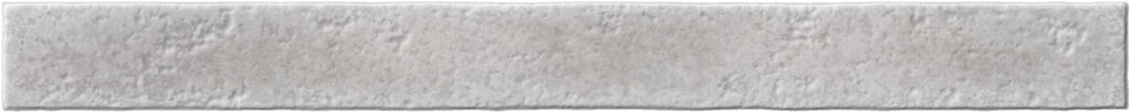 Керамическая Плитка CIFRE Puck Pearl Brillo 5×50