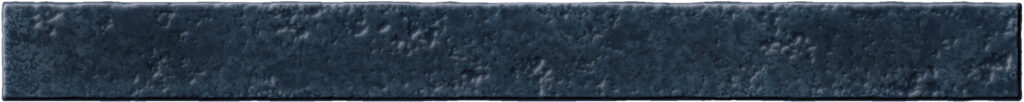 Керамическая Плитка CIFRE Puck Navy Brillo 5×50