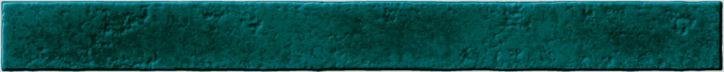 Керамическая Плитка CIFRE Puck Lake Brillo 5×50