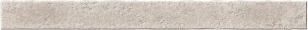Керамическая Плитка CIFRE Puck Ivory Brillo 5×50
