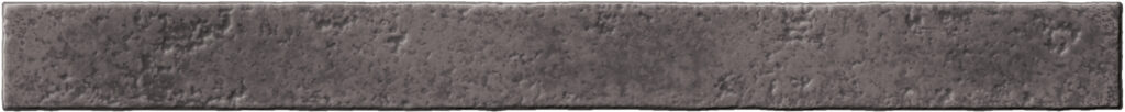 Керамическая Плитка CIFRE Puck Grey Brillo 5×50