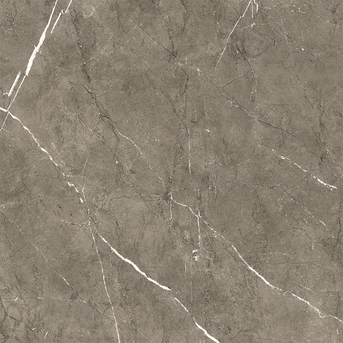 Керамогранит HALCON CERAMICAS Columbia Gris Mate 60×60