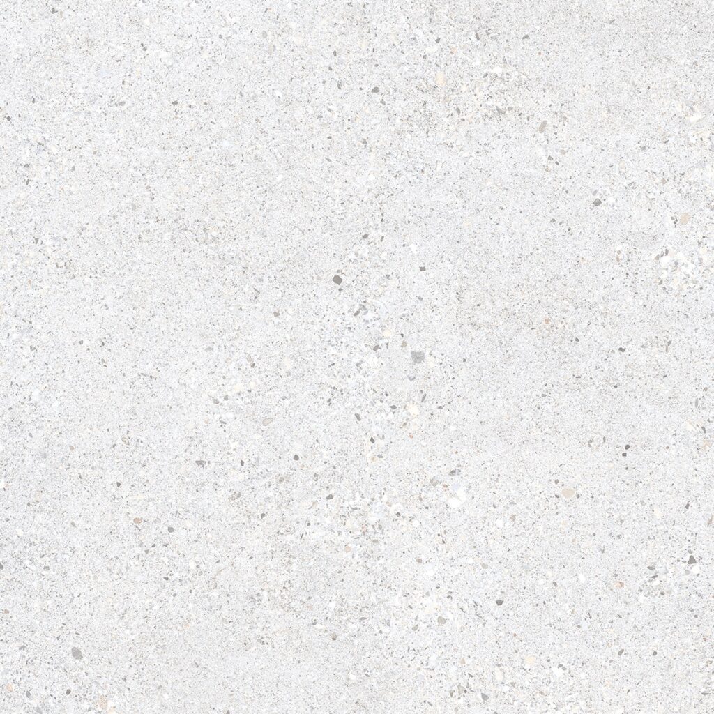 Керамогранит HALCON CERAMICAS Doge Torcello Mate 60×60