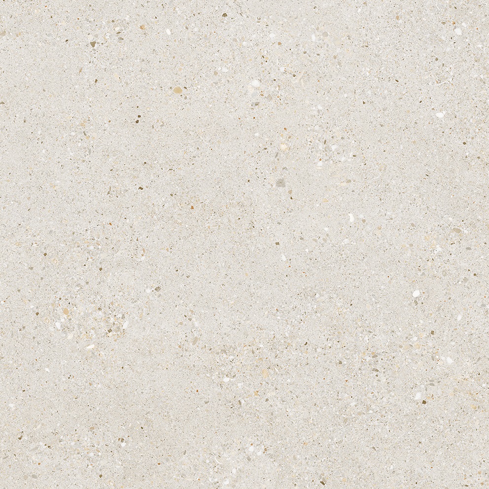 Керамогранит HALCON CERAMICAS Doge San Marco Mate 60×60