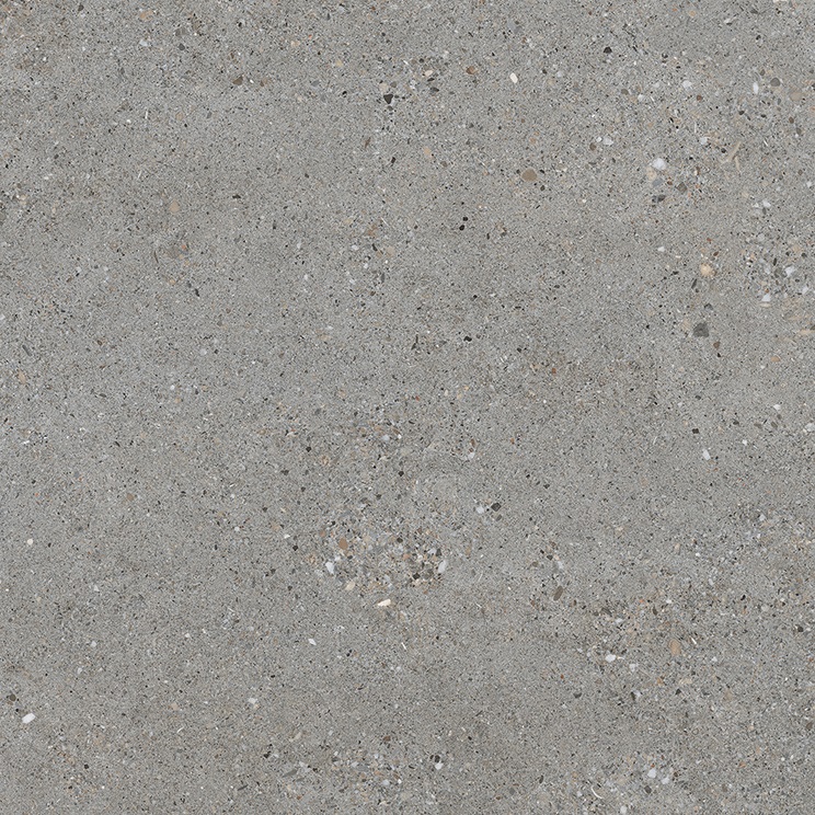 Керамогранит HALCON CERAMICAS Doge Murano Mate 60×60