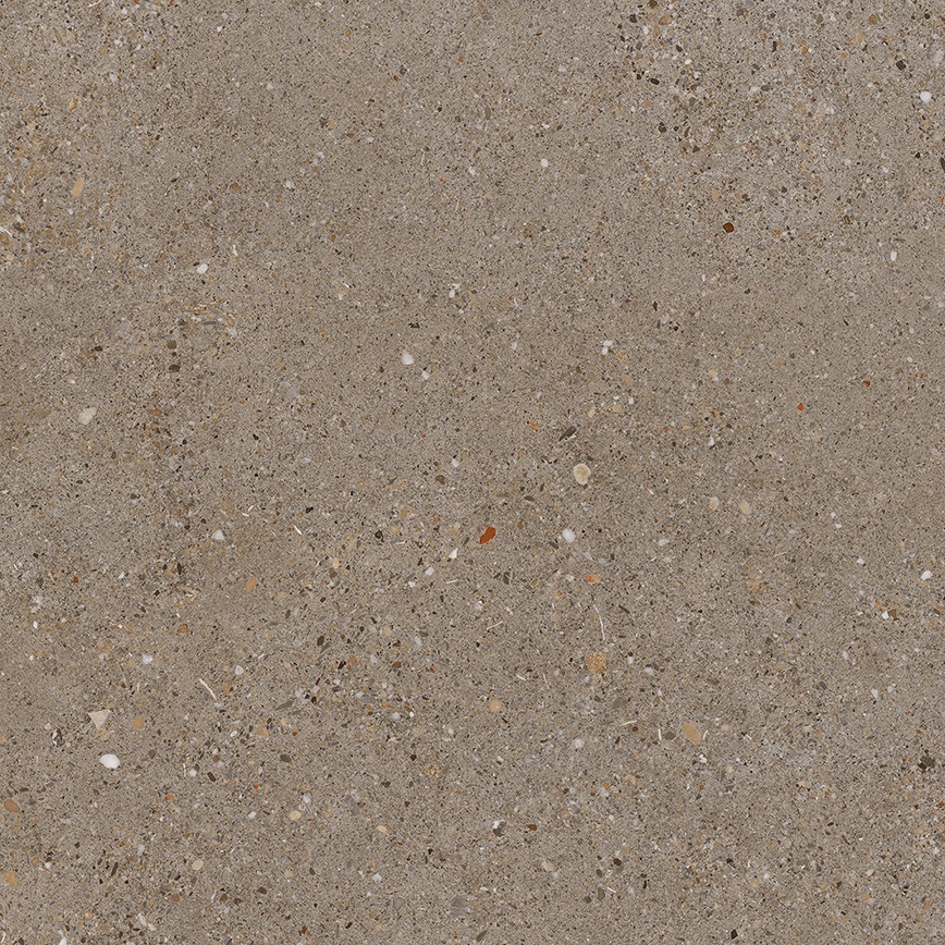 Керамогранит HALCON CERAMICAS Doge Rialto Mate 60×60
