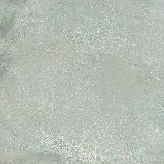 Керамогранит HALCON CERAMICAS Origin Acero Mate 60×60