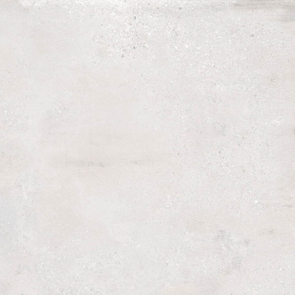 Керамогранит HALCON CERAMICAS Origin Caliza Mate 60×60