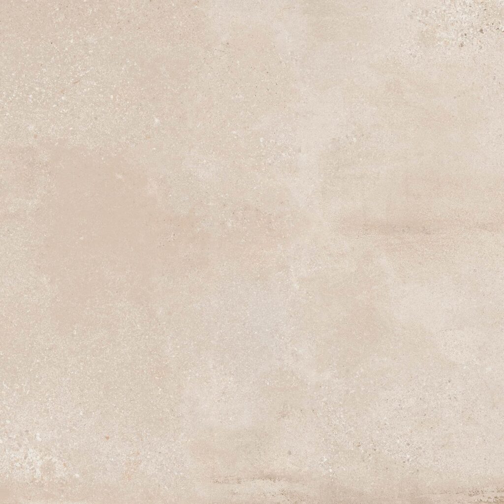 Керамогранит HALCON CERAMICAS Origin Sand Mate 60×60