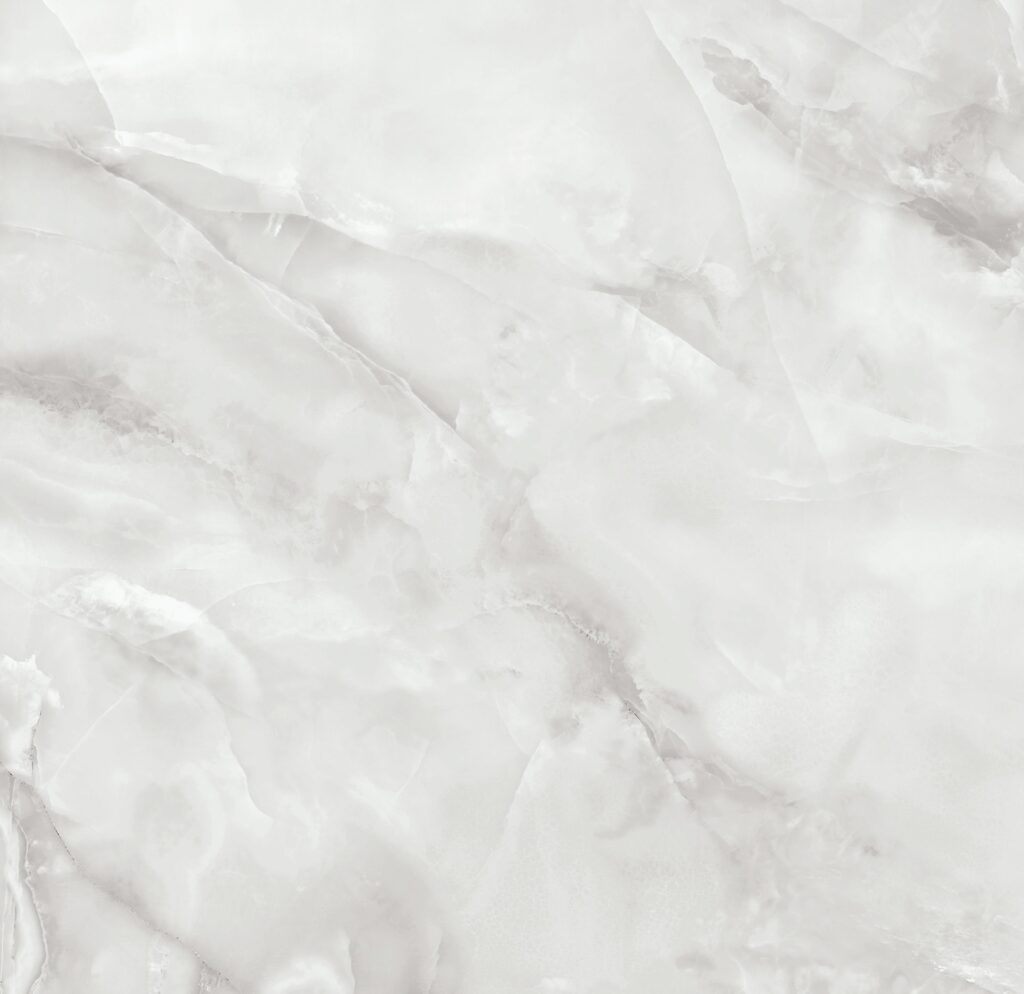 Керамогранит HALCON CERAMICAS Potomac Gris Mate 60×60