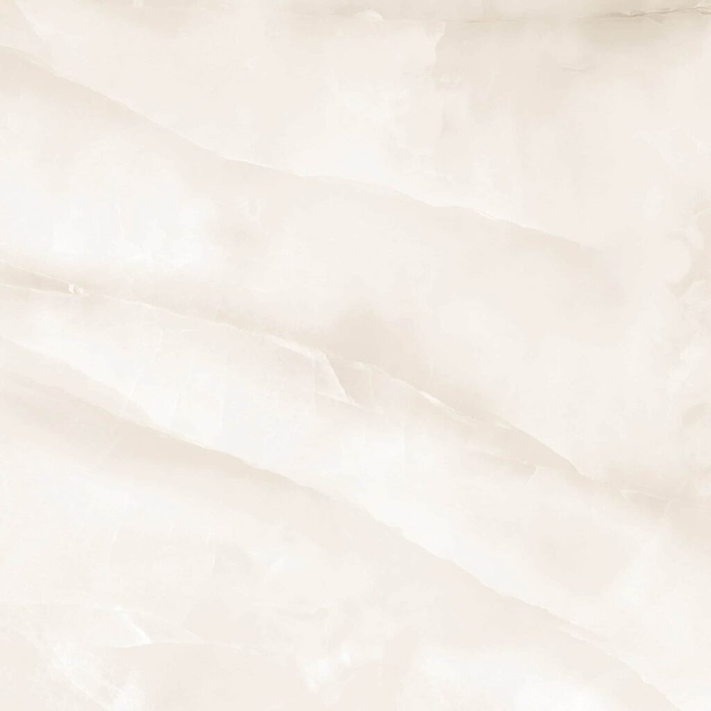 Керамогранит HALCON CERAMICAS Potomac Sand Mate 60×60