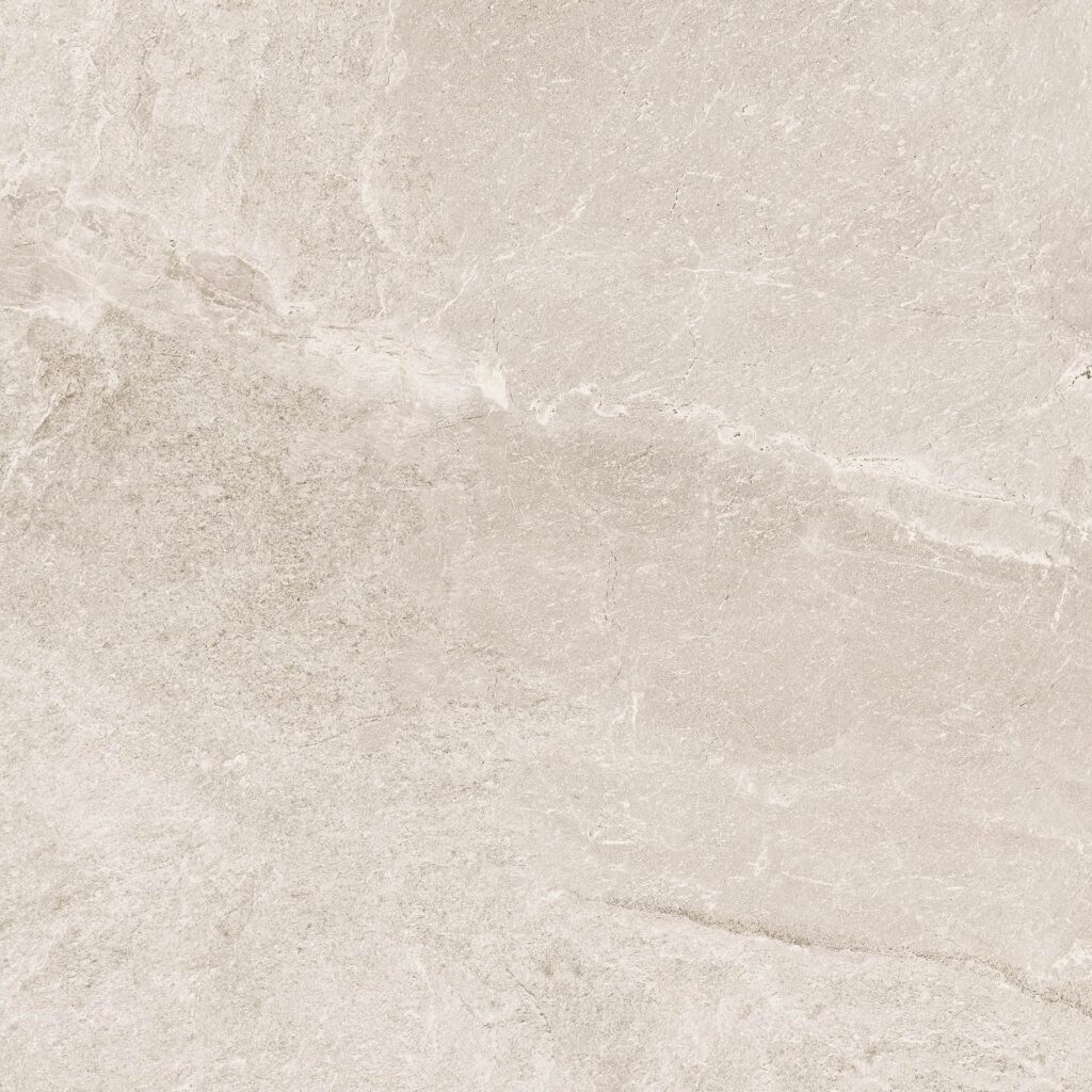 Керамогранит HALCON CERAMICAS Tempo Nature Mate 60×60