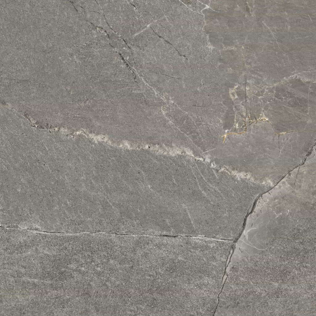 Керамогранит HALCON CERAMICAS Tempo Dark Mate 60×60