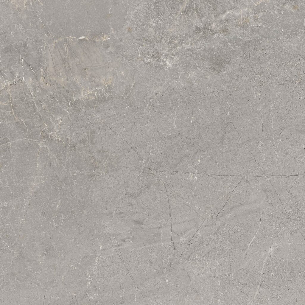 Керамогранит HALCON CERAMICAS Tempo Ash Mate 60×60