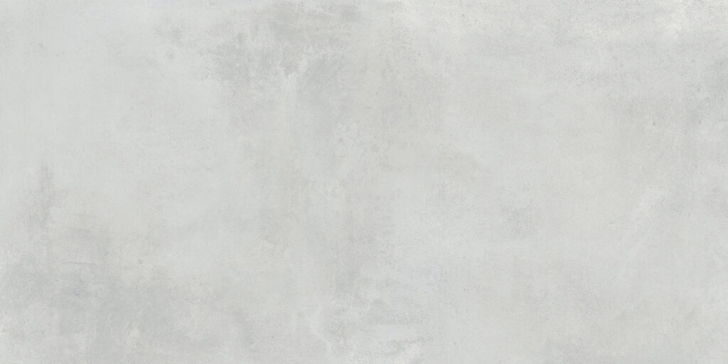 Керамогранит HALCON CERAMICAS Madox Daisy Gris Lappato 60×120