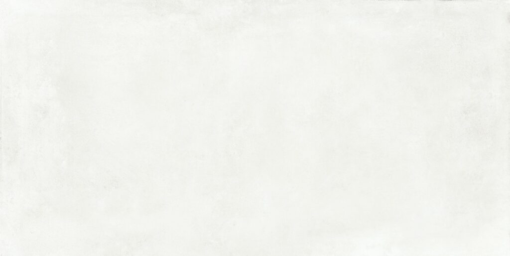 Керамогранит HALCON CERAMICAS Madox Daisy Blanco Lappato 60×120