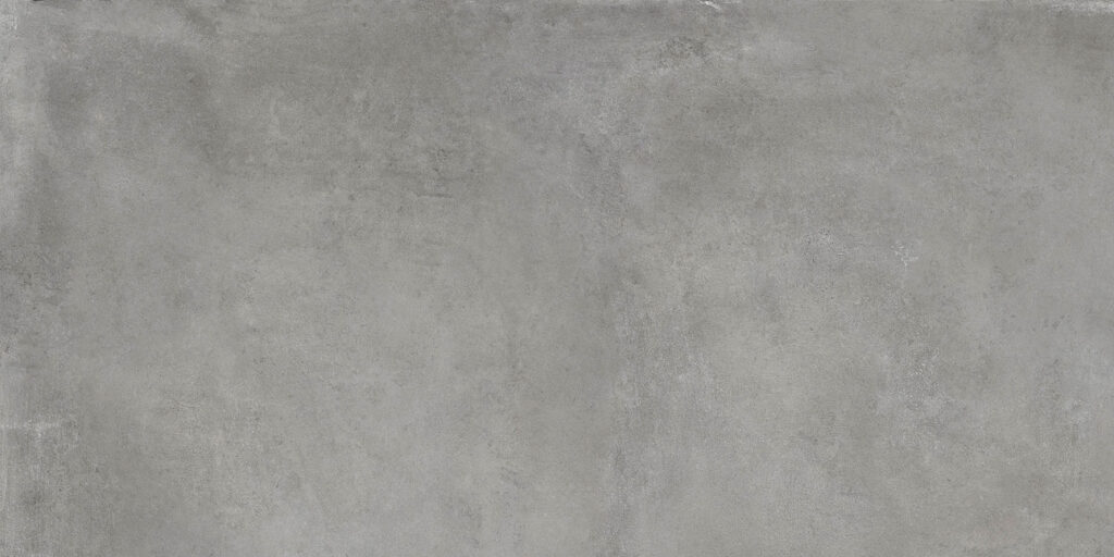 Керамогранит HALCON CERAMICAS Madox Daisy Antracita Lappato 60×120