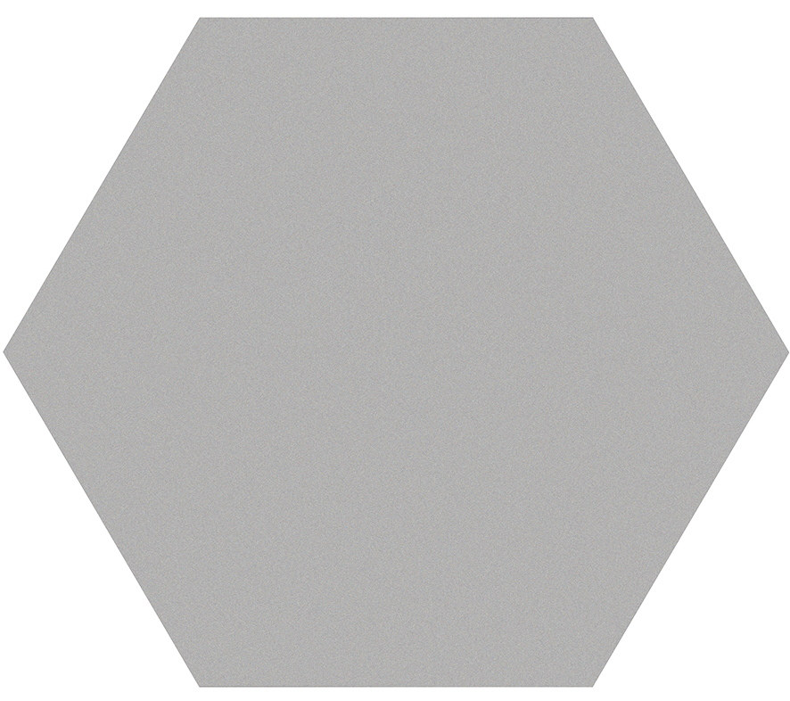 Керамогранит ITT CERAMIC Hexa Pearl 23,2×26,7