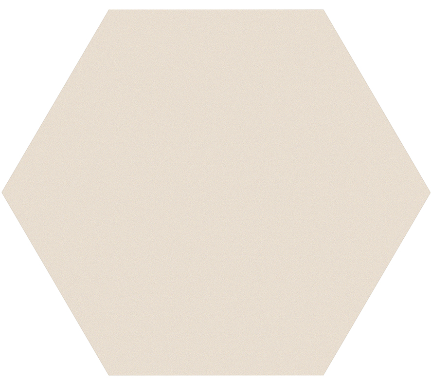 Керамогранит ITT CERAMIC Hexa Beige 23,2×26,7