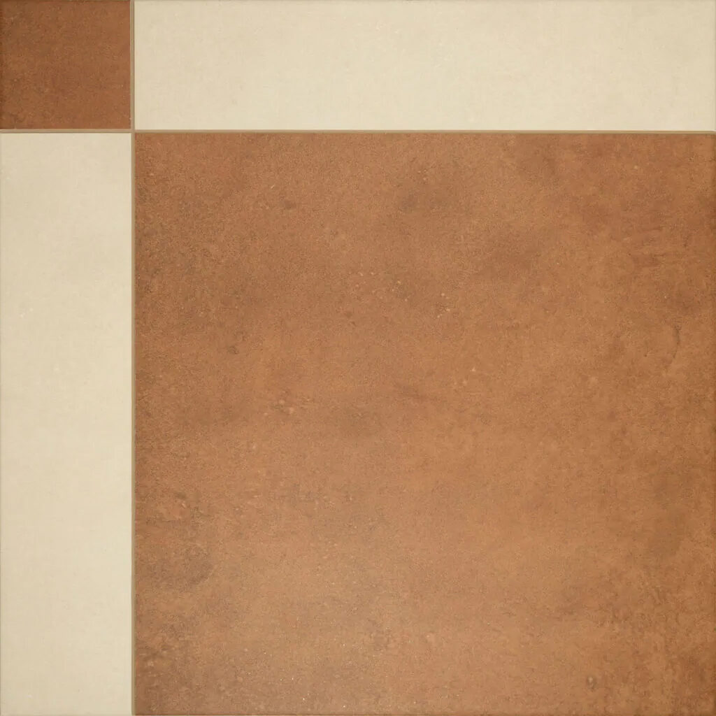 Керамогранит REALONDA Grace Cotto 45×45