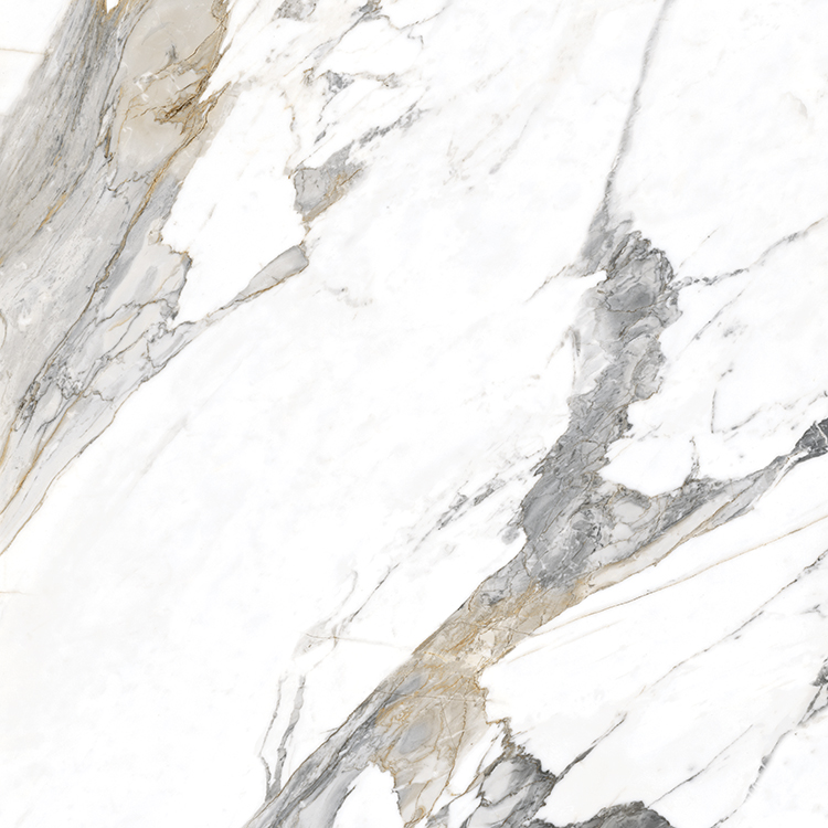 Керамогранит PRISSMACER Tinenza Tinenza 75×75
