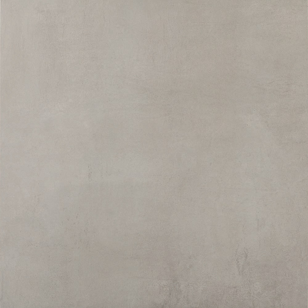 Керамогранит PRISSMACER Andros Pearl Mate 60×60