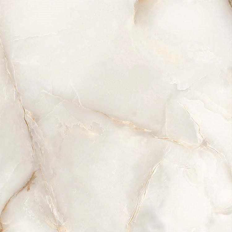 Керамогранит ITC INDIA Alabaster Sky Carving 60×60