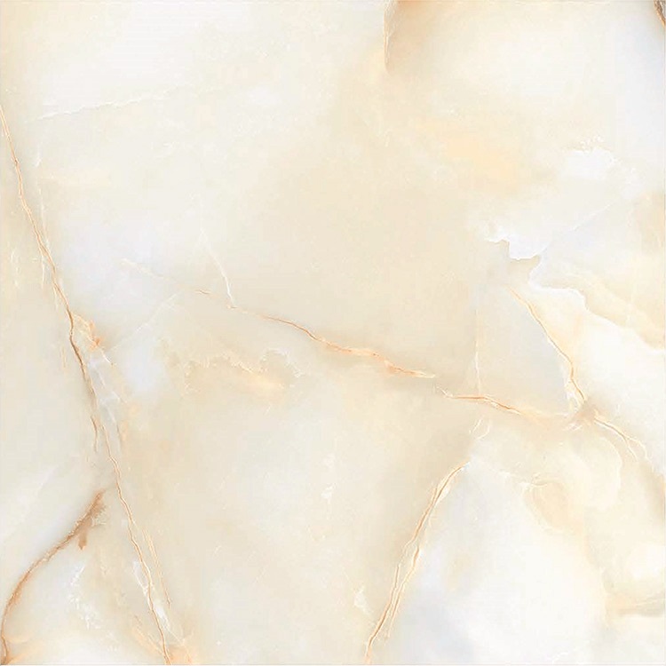 Керамогранит ITC INDIA Alabaster Natural Carving 60×60