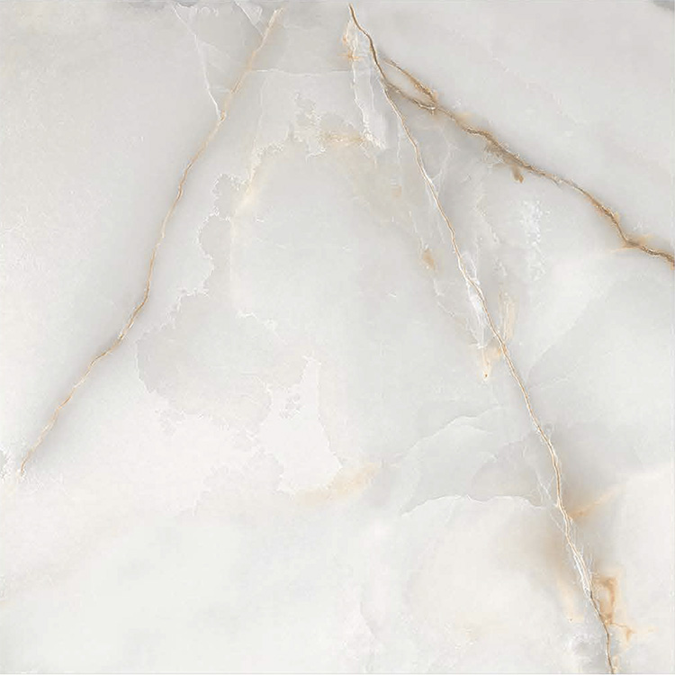 Керамогранит ITC INDIA Alabaster Sky Sugar 60×60