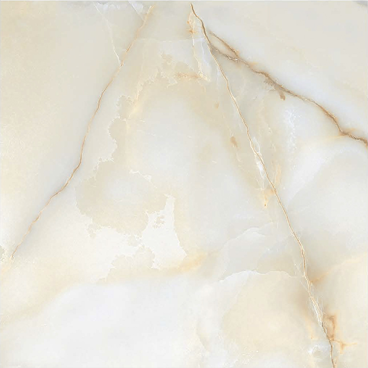 Керамогранит ITC INDIA Alabaster Natural Sugar 60×60