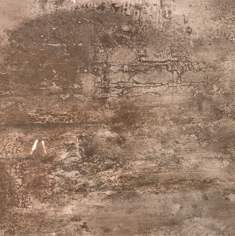 Керамогранит ITC INDIA Art Gold Carving 60×60