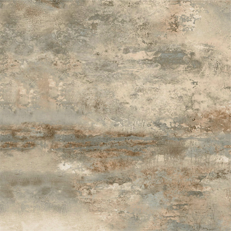 Керамогранит ITC INDIA Art Gold Satin Matt 60×60