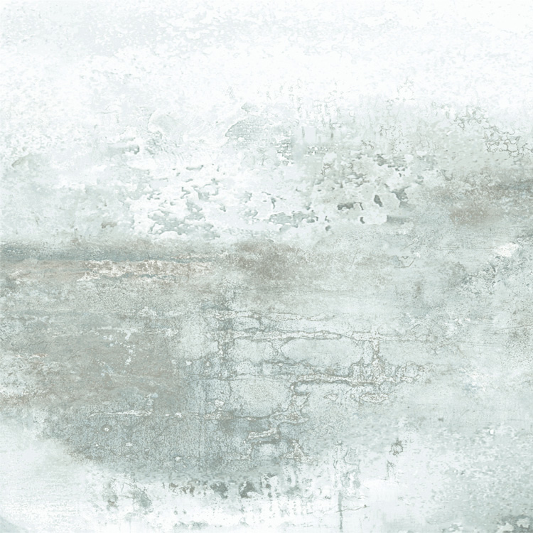 Керамогранит ITC INDIA Art Silver Satin Matt 60×60